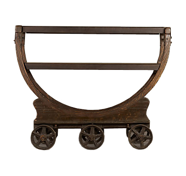 Vintage Style Industrial Furniture Vintage Style Industrial Furniture